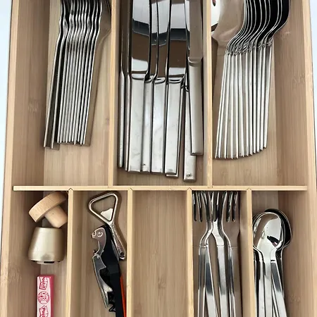 Urban - Gleis6 * Ludwigsburg