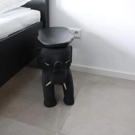 Urban - Gleis6 * Ludwigsburg